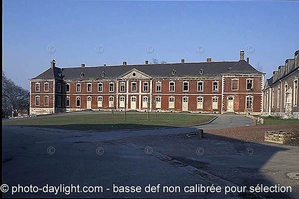 Val Saint-Lambert